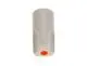 BOSCH-Griff-87020001020 gallery number 1